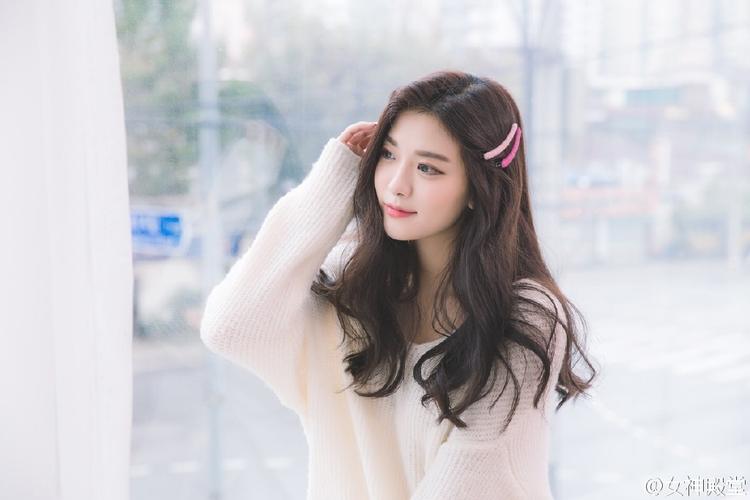 亚洲国产精品性在线观看-久久人妻一区二区三区免费-亚洲v成人一区二区三区天堂-少妇久久久久久被弄到高潮|关键词4}-国内自拍videoshd-久久夜色精品国产欧美乱小说-国产精品一区二区av在线播放|国家知识产权局：2024年我国知识产权使用费年进出口总额达3987.1亿元